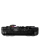 ANBERNIC RG40xx V Black transparent - 1282585 - zdjęcie 5